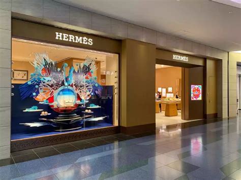 haneda hermes|hermes haneda airport hours.